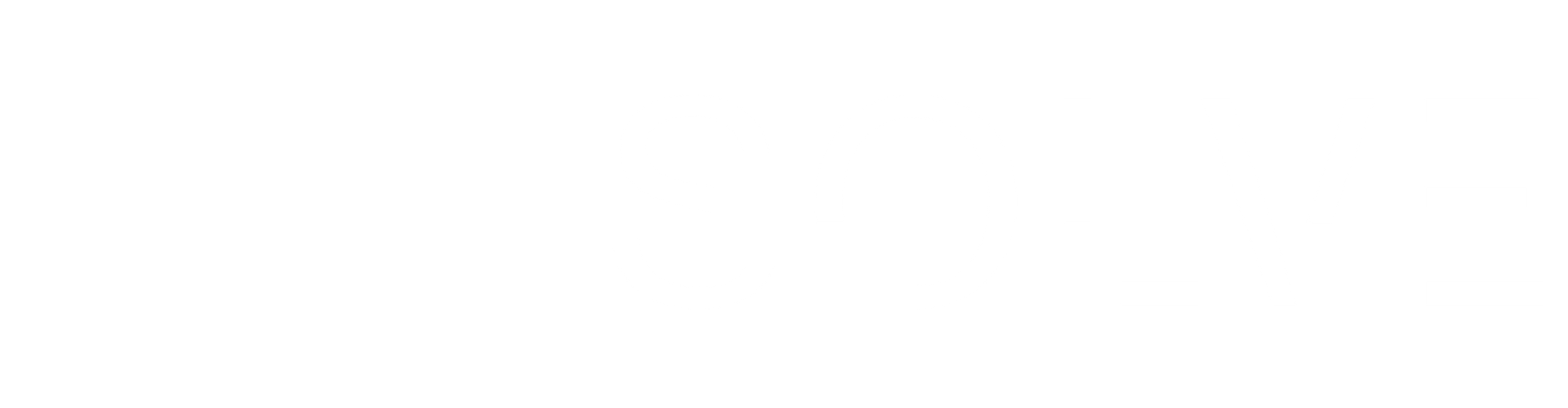 MIT Solve logo white (2).png