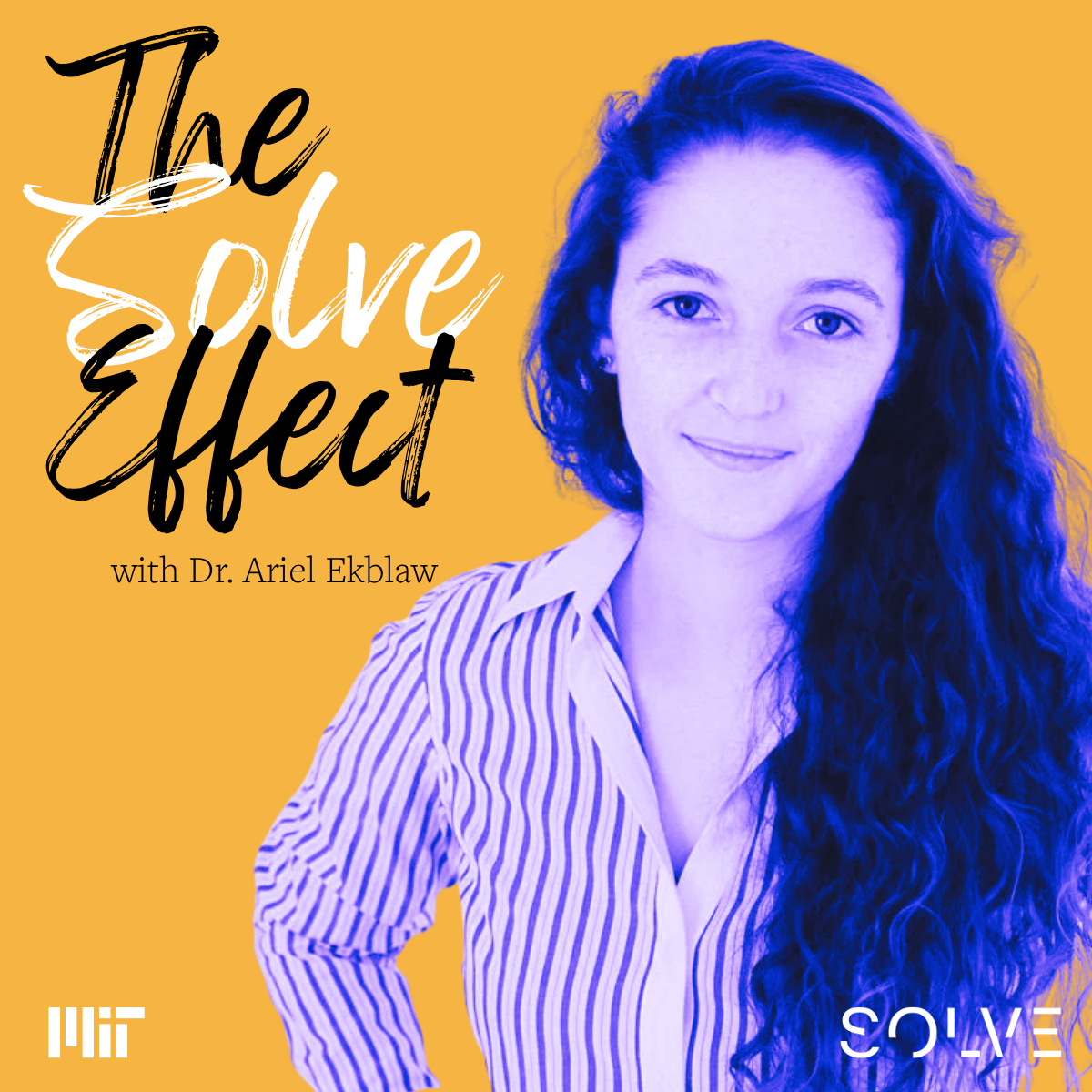 Dr.  Ariel Ekblaw.png