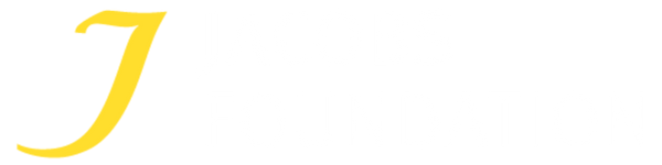 jacobs-logo3.png