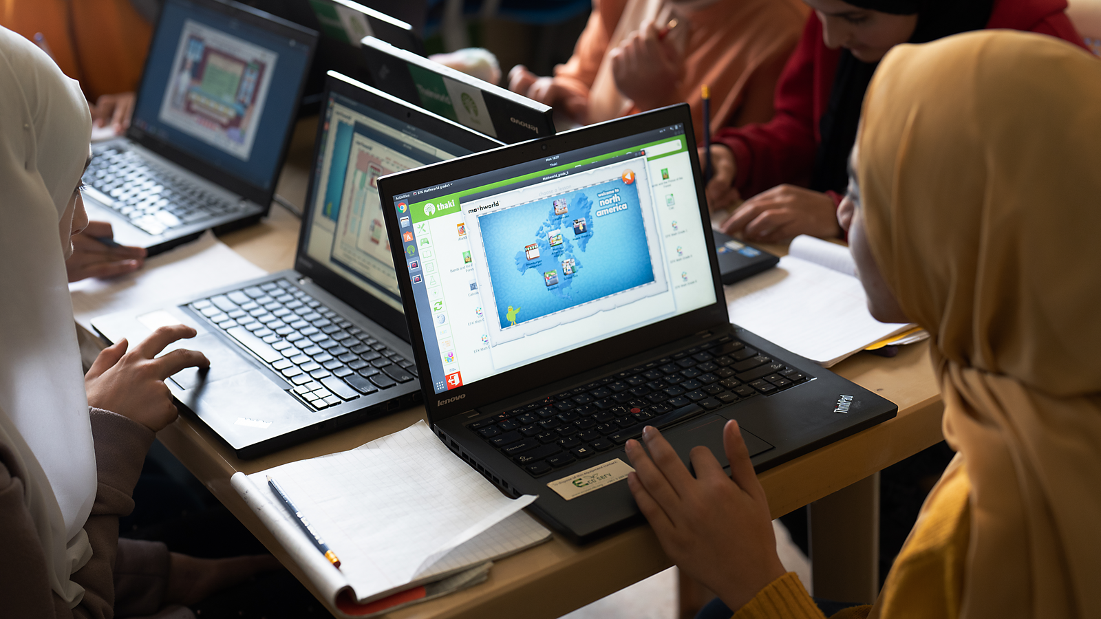 PLEASE_CREDIT_THEIRWORLD_AND_AdrianHartrick_photographer_large-Theirworld Lebanon FINAL PICS114.png