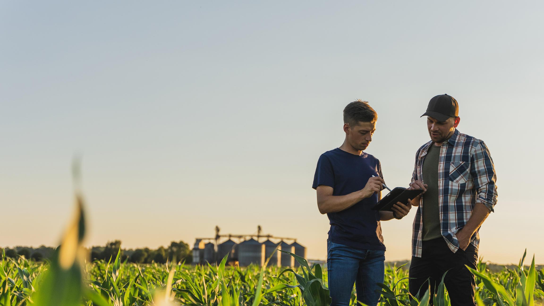 50d2b90e-595d-4337-ae5e-7c66e44b73c9 (2).jpeg