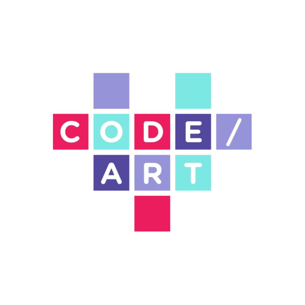 CodeArt.png