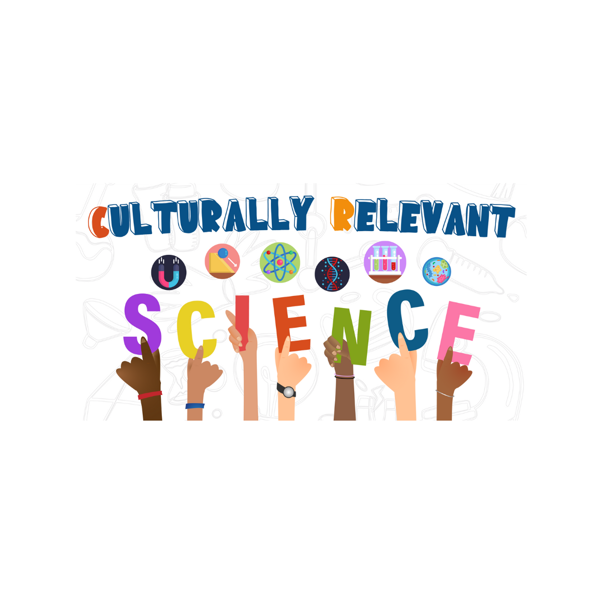Culturally Relevant Science.png