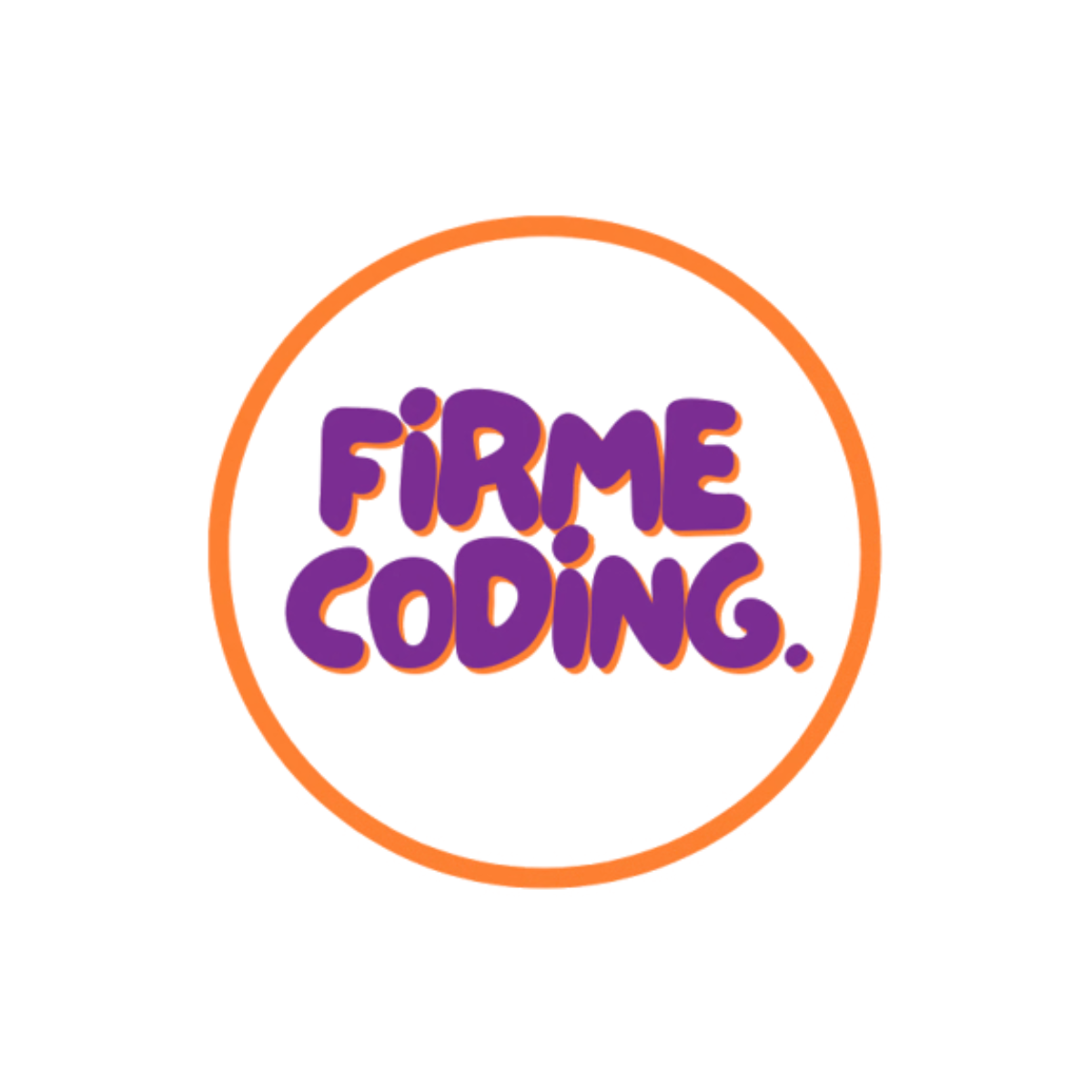 Firme Coding.png
