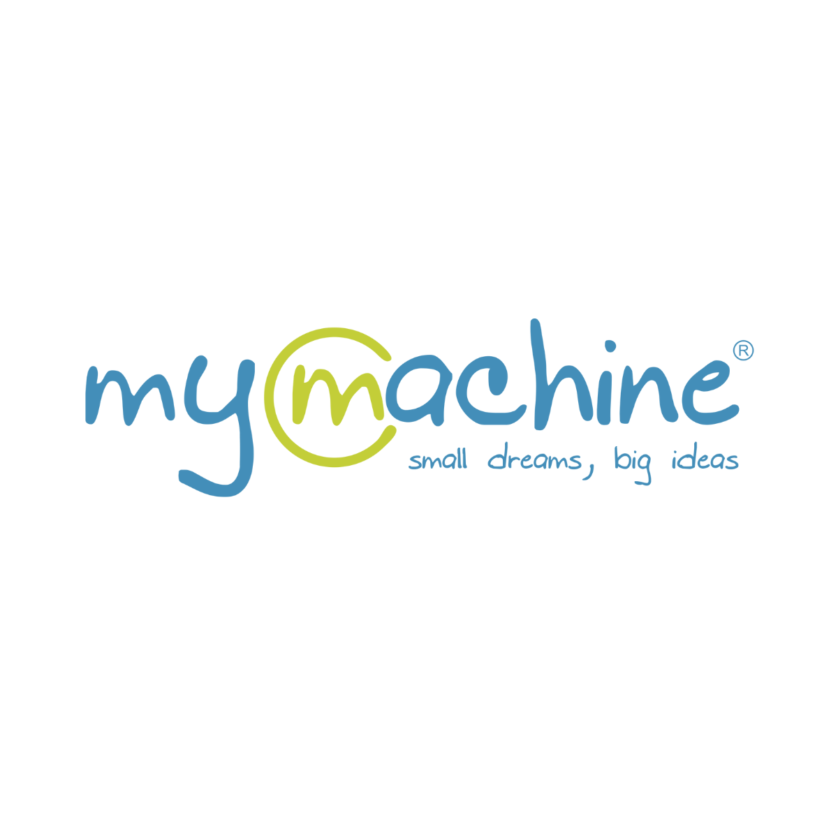 MyMachine.png