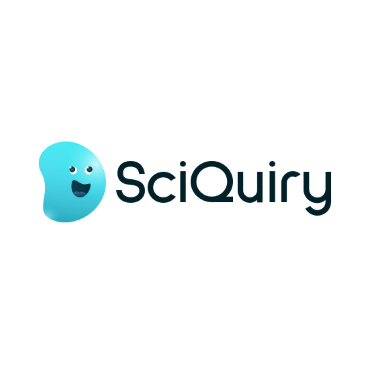 SciQuiry.png