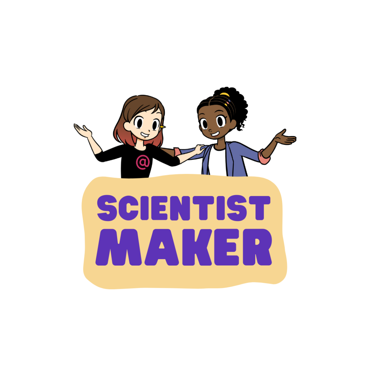 Scientist Maker.png