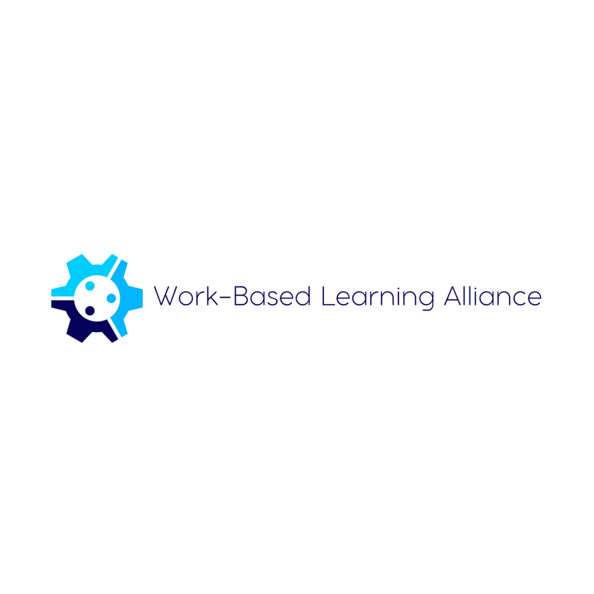 Work-BasedLearning Alliance.png