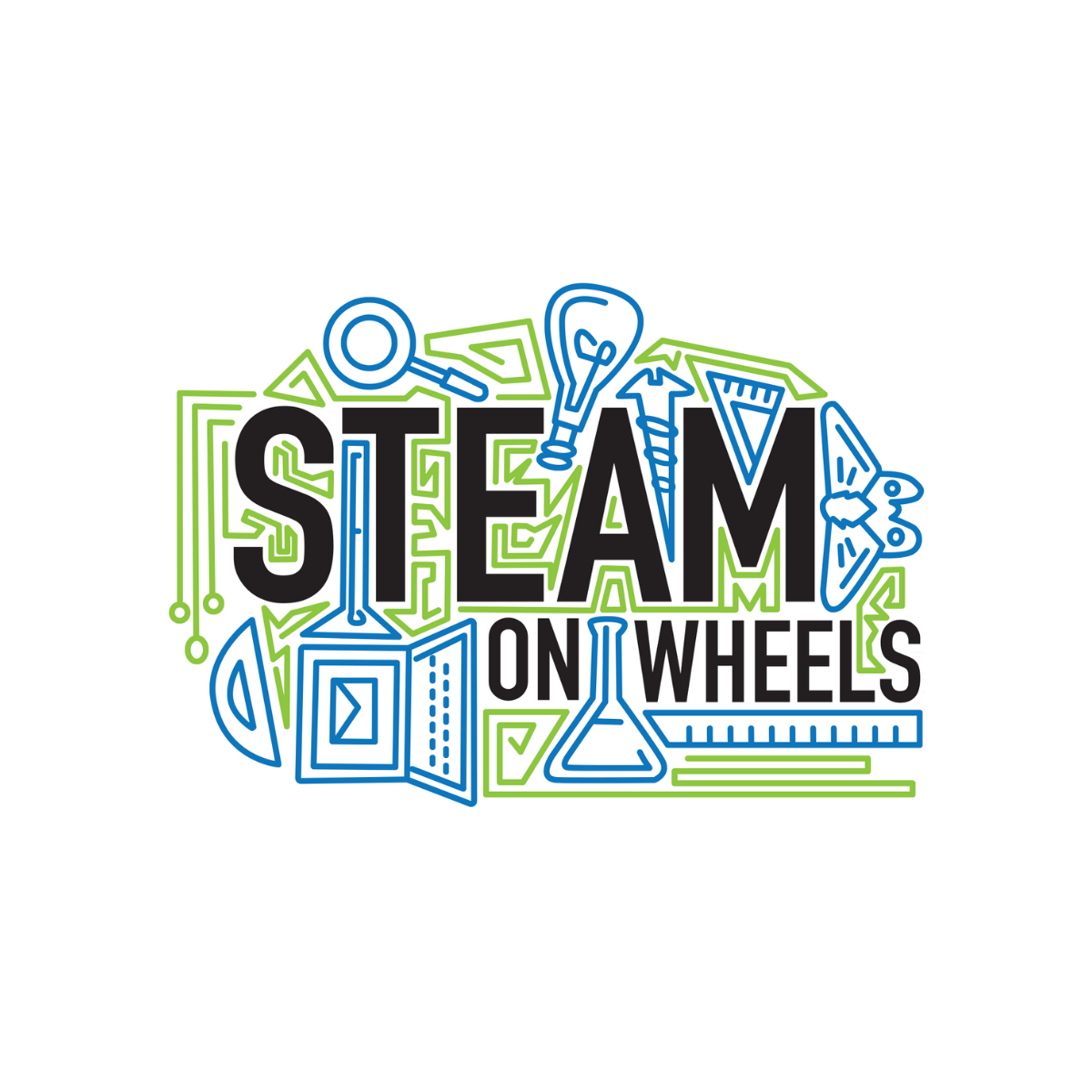 Steam on Wheels.png