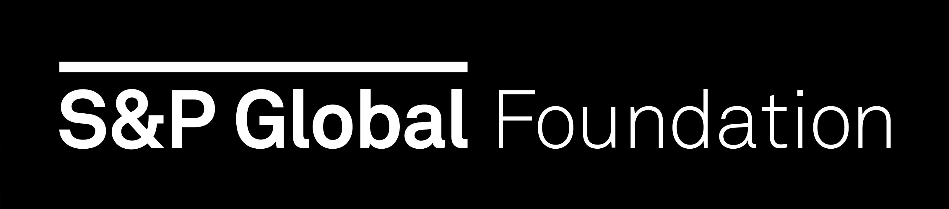 SPGI-CR-3333787-spg-foundation-wht-rgb-3212x710.jpg