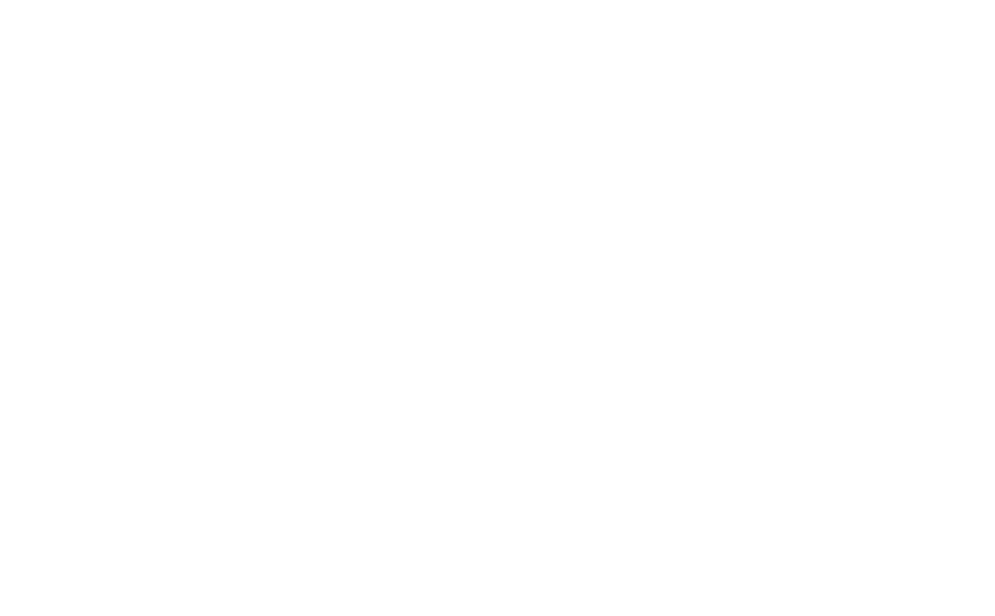 mit_logo_std_rgb_white.png