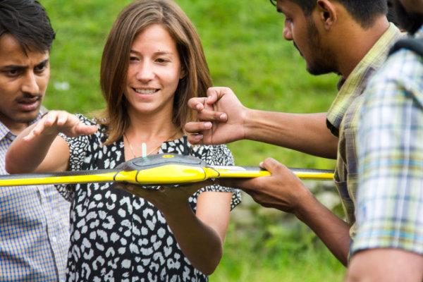 YSW_WeRobotics_Nepali-Pilots-Training-USAID-Staff.jpg