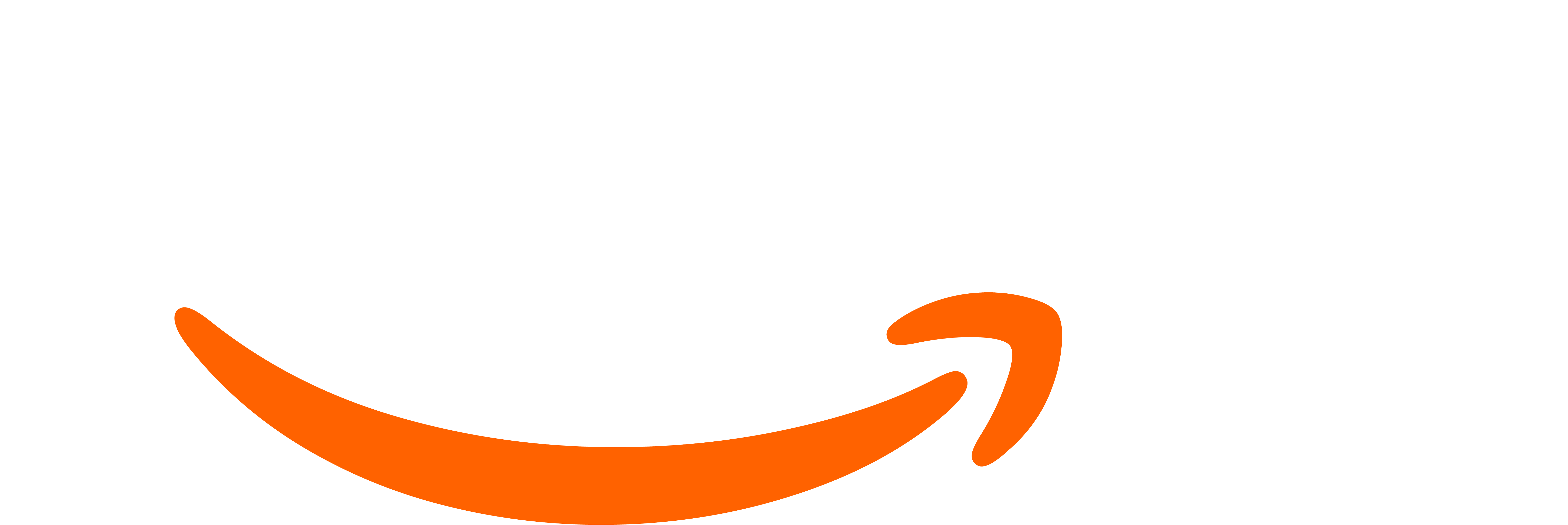 Amazon_Logo_White_Smile-Orange.png