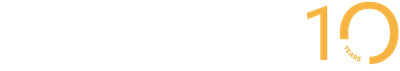Solve-10-year-Logo---400x100-v1.png