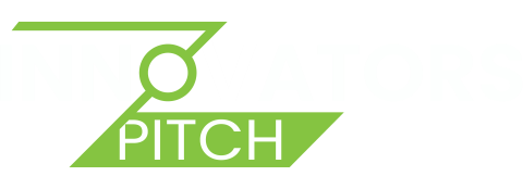 Innovators-logo-(1)---Edited.png