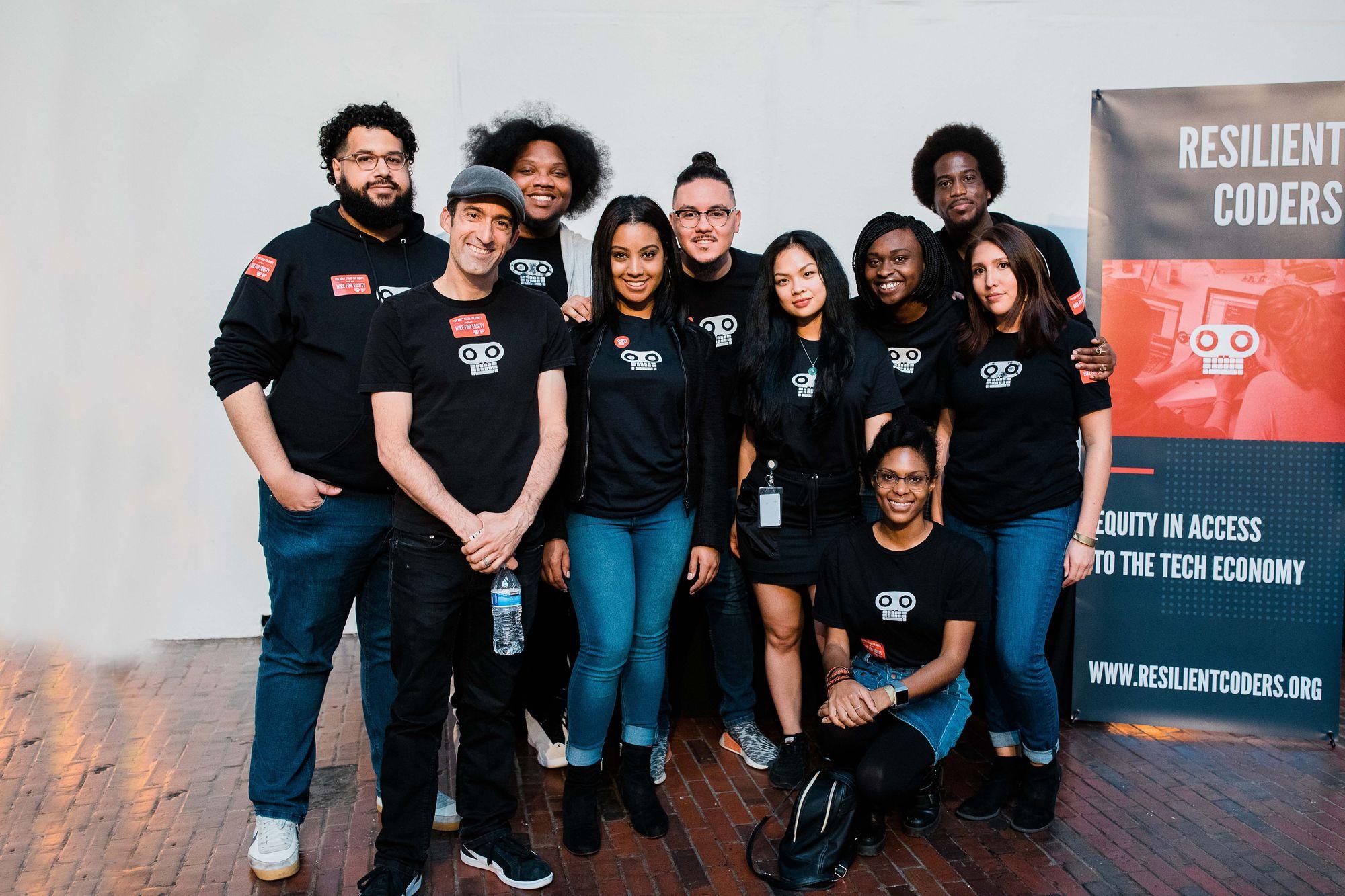 Resilient_Coders.jpg