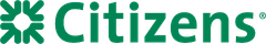 citizens-logo-200px.png