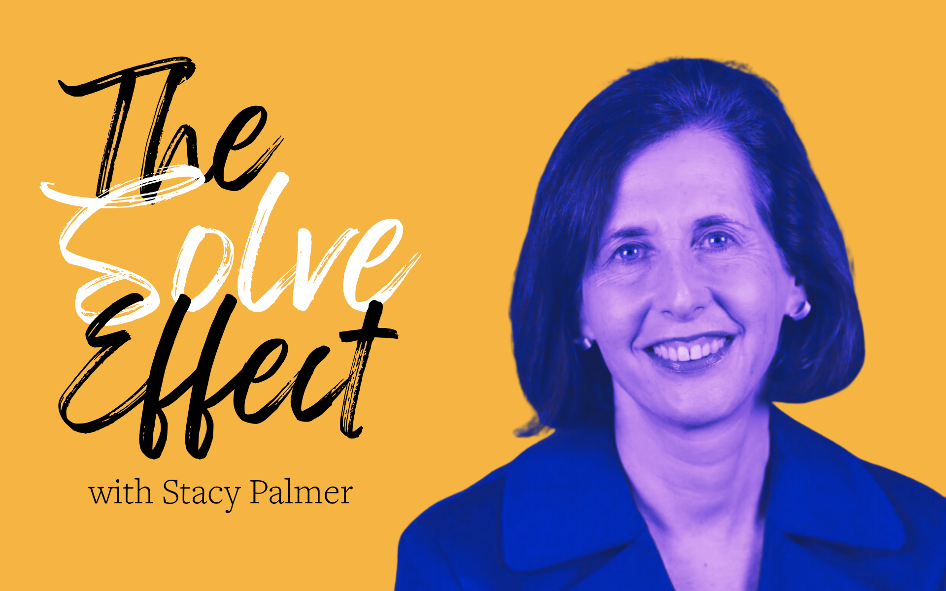 TSE_Stacy_Palmer_Article.png