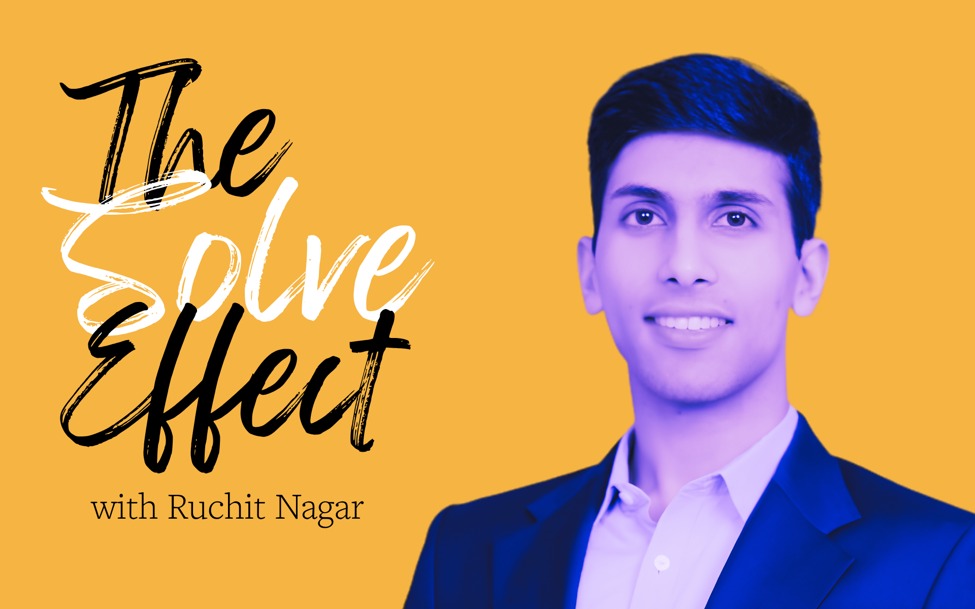 TSE_Ruchit_Nagar_Article.png