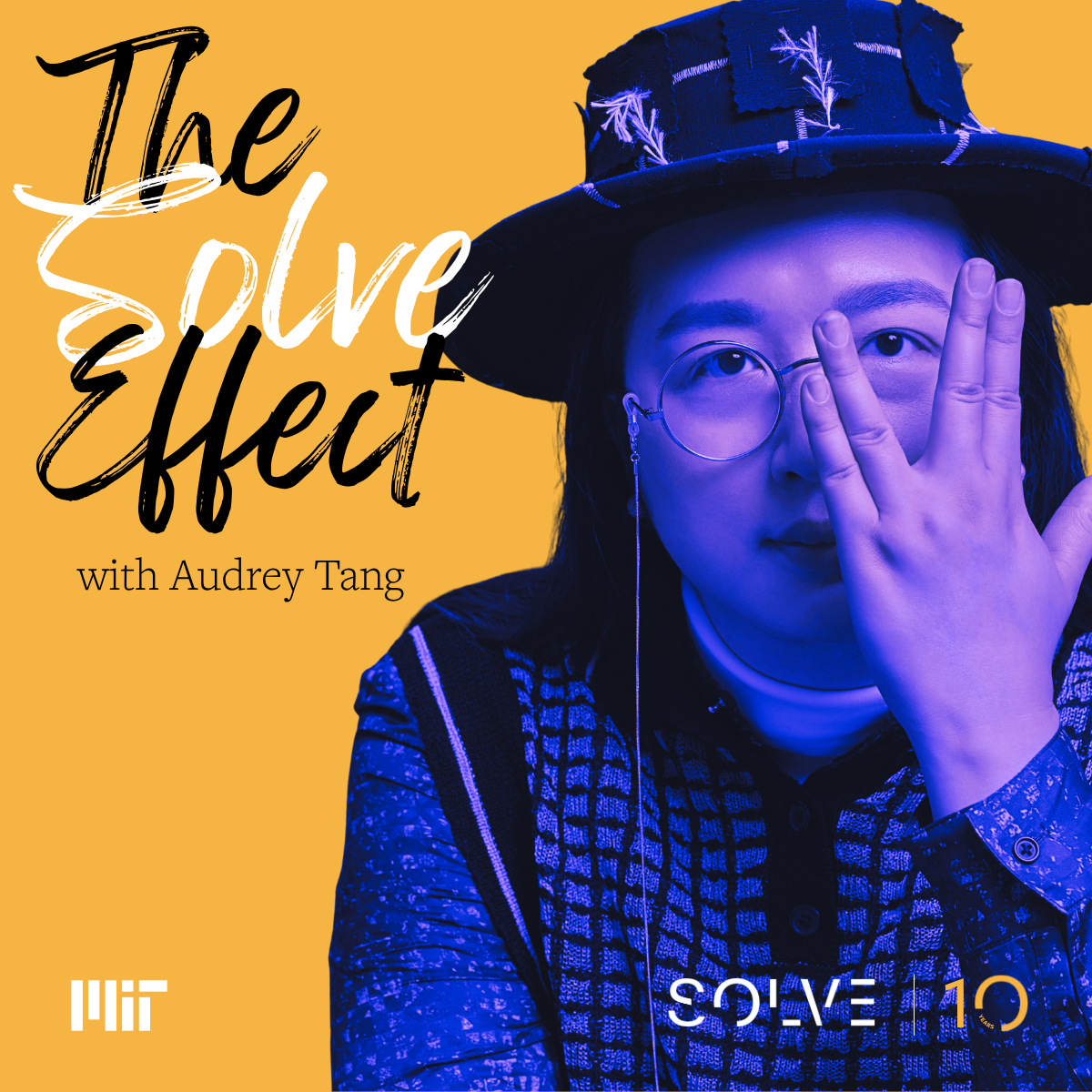 TSE---Audrey-Tang.png