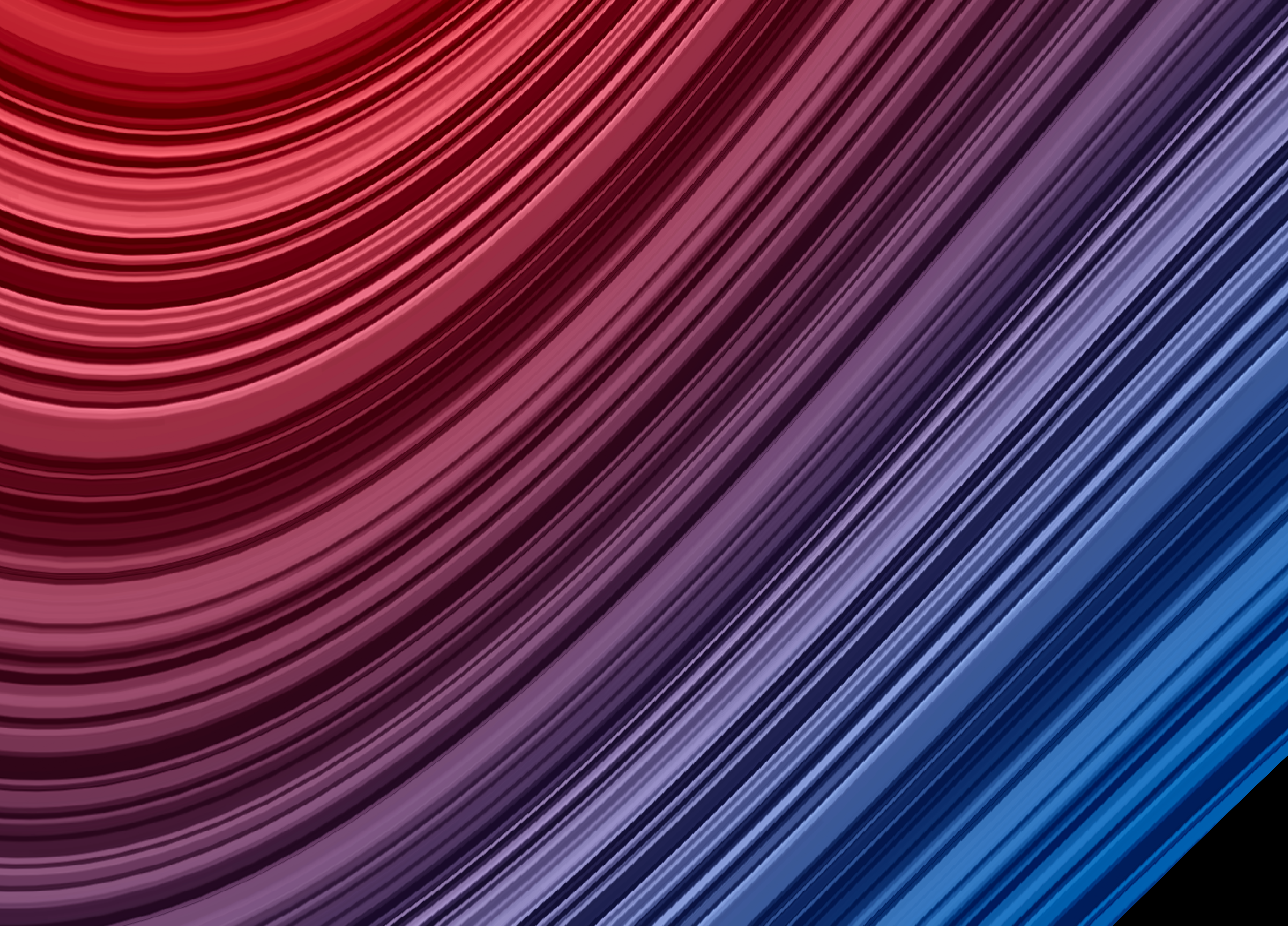 Climate-Curved-Stripes.png