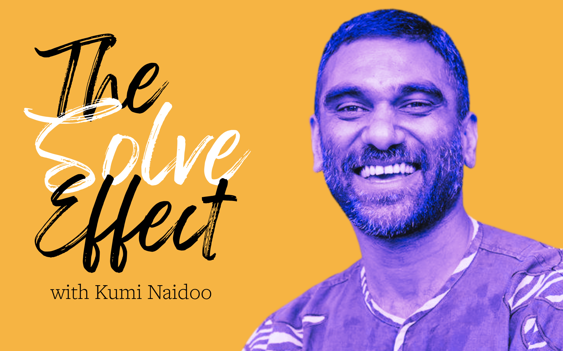 TSE_Kumi_Naidoo_Article.png