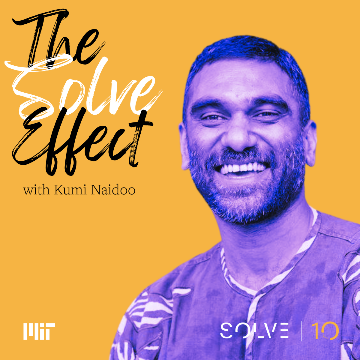 TSE---Kumi-Naidoo.png