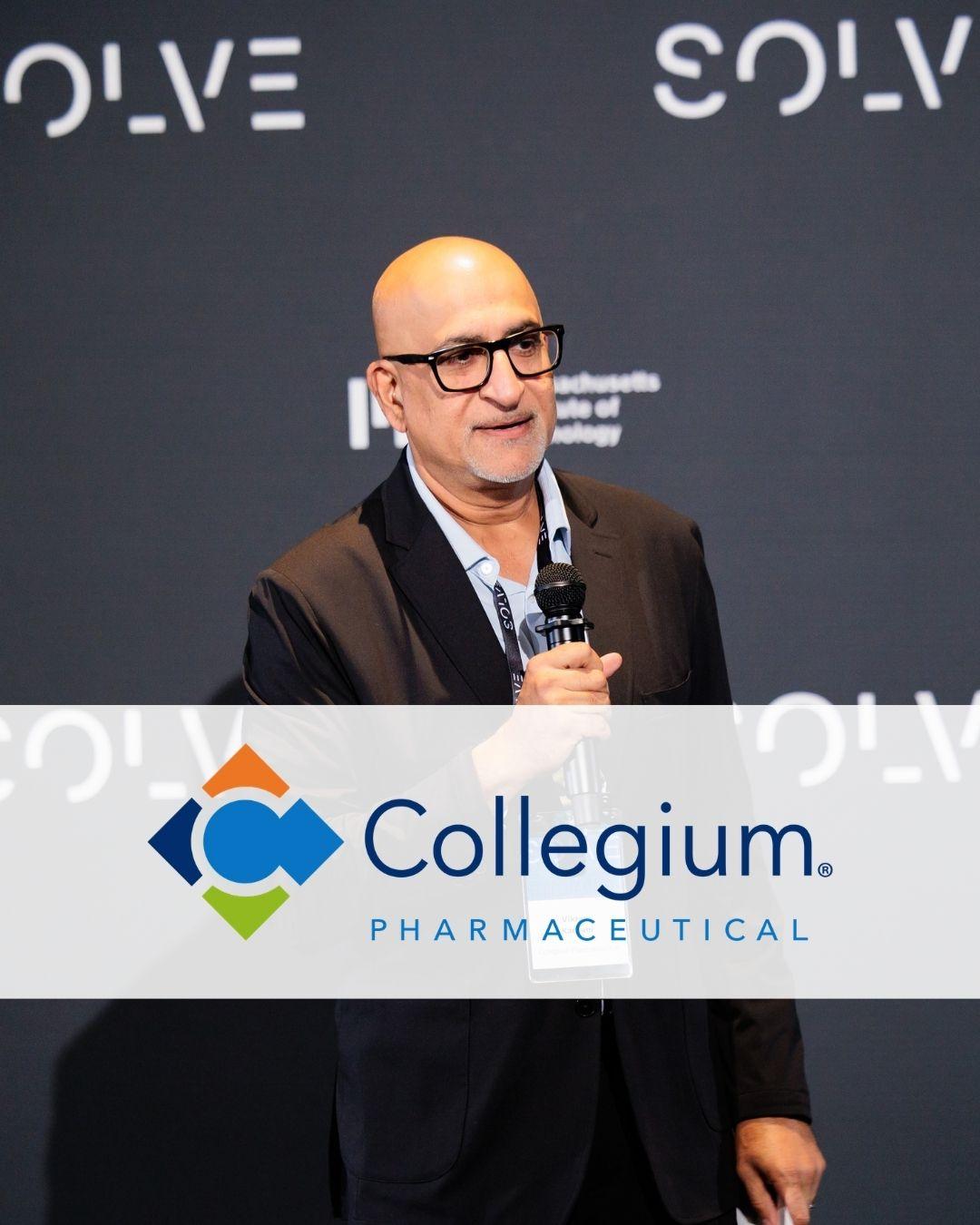 Collegium-anchor-supporter-web-image.jpg