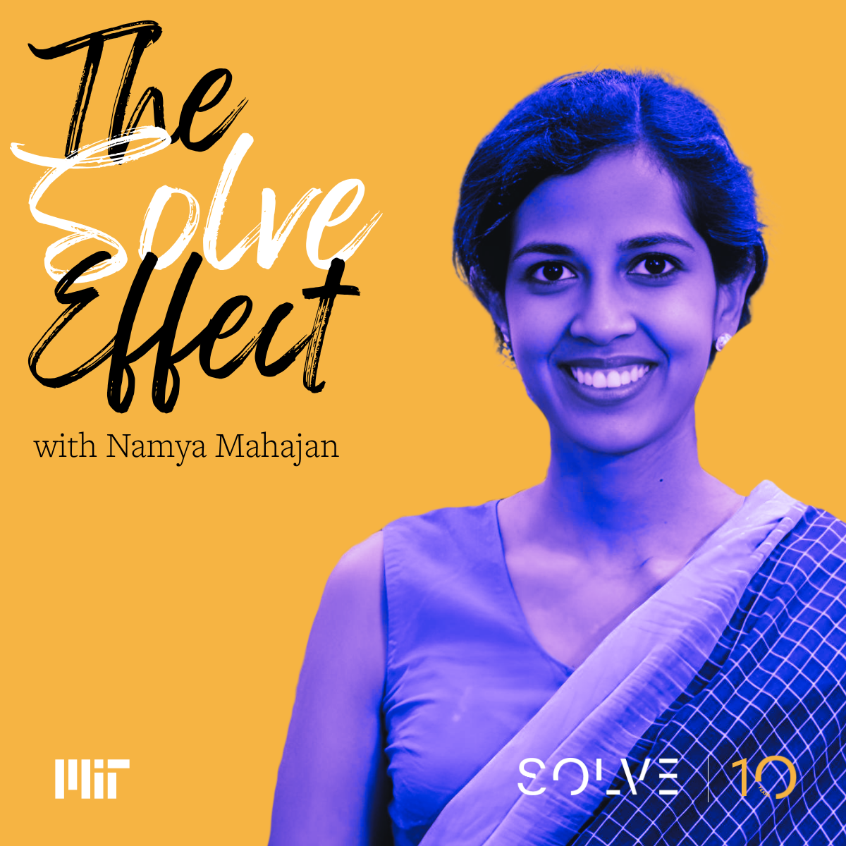 TSE---Namya-Mahajan.png