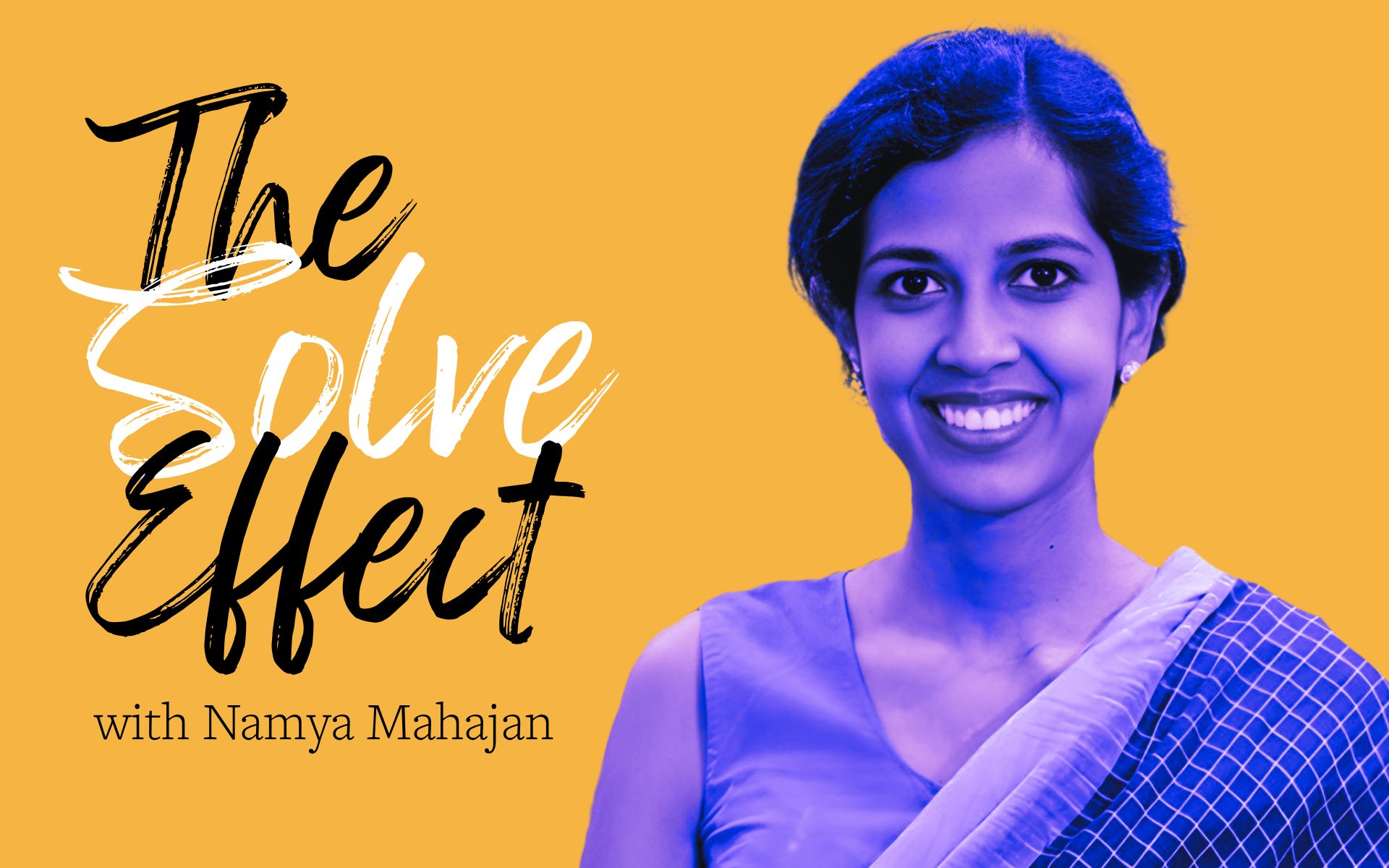 TSE_Namya_Mahajan_Article.png
