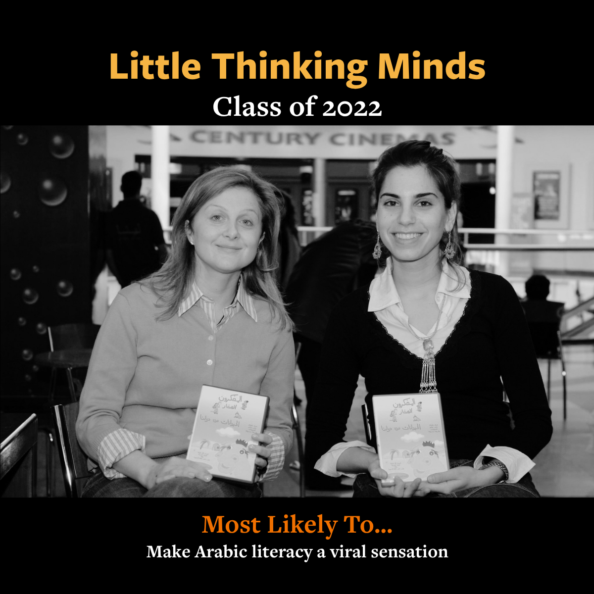 Little-Thinking-Minds.png