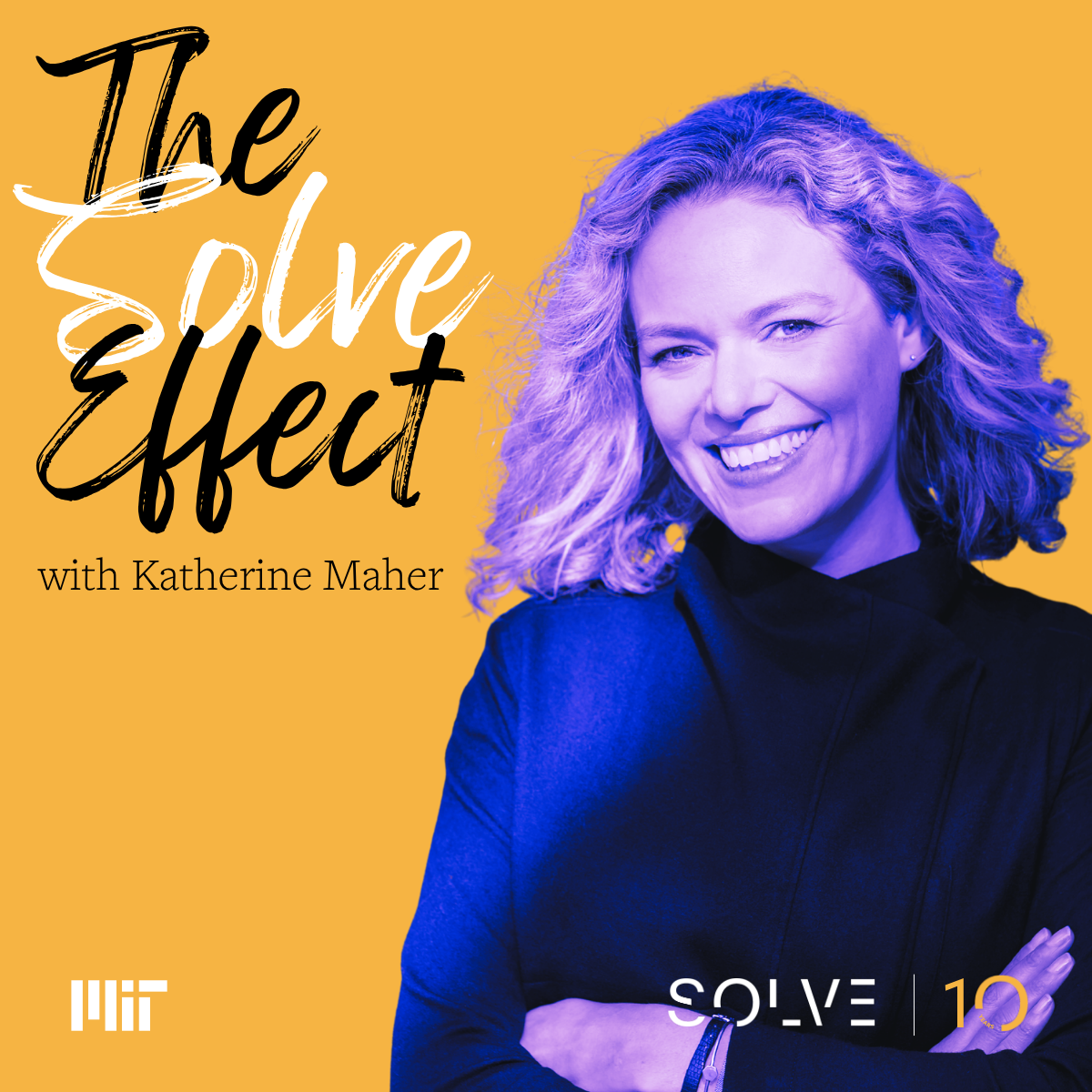 TSE---Katherine-Maher.png