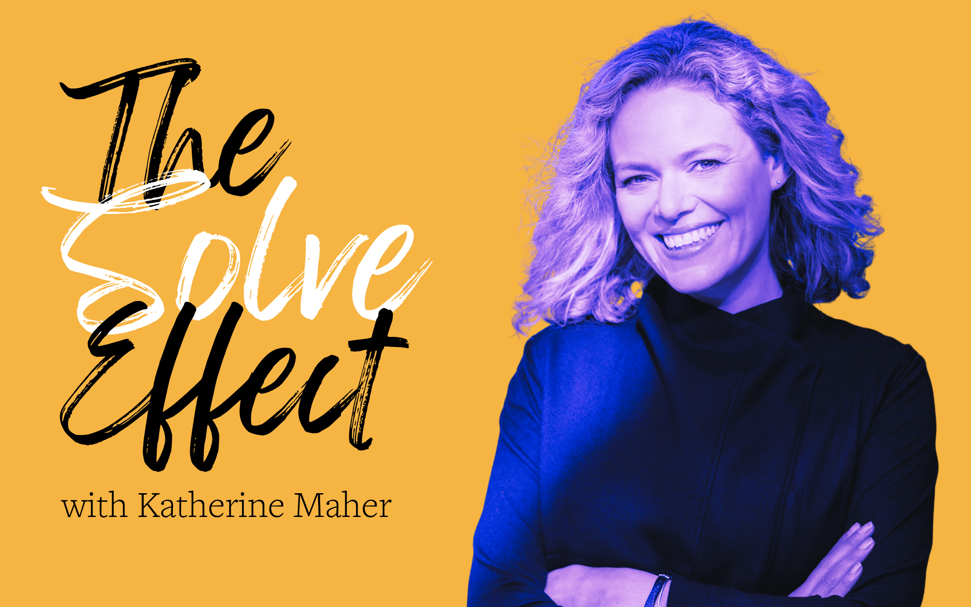 TSE_Katherine_Maher_Article.png