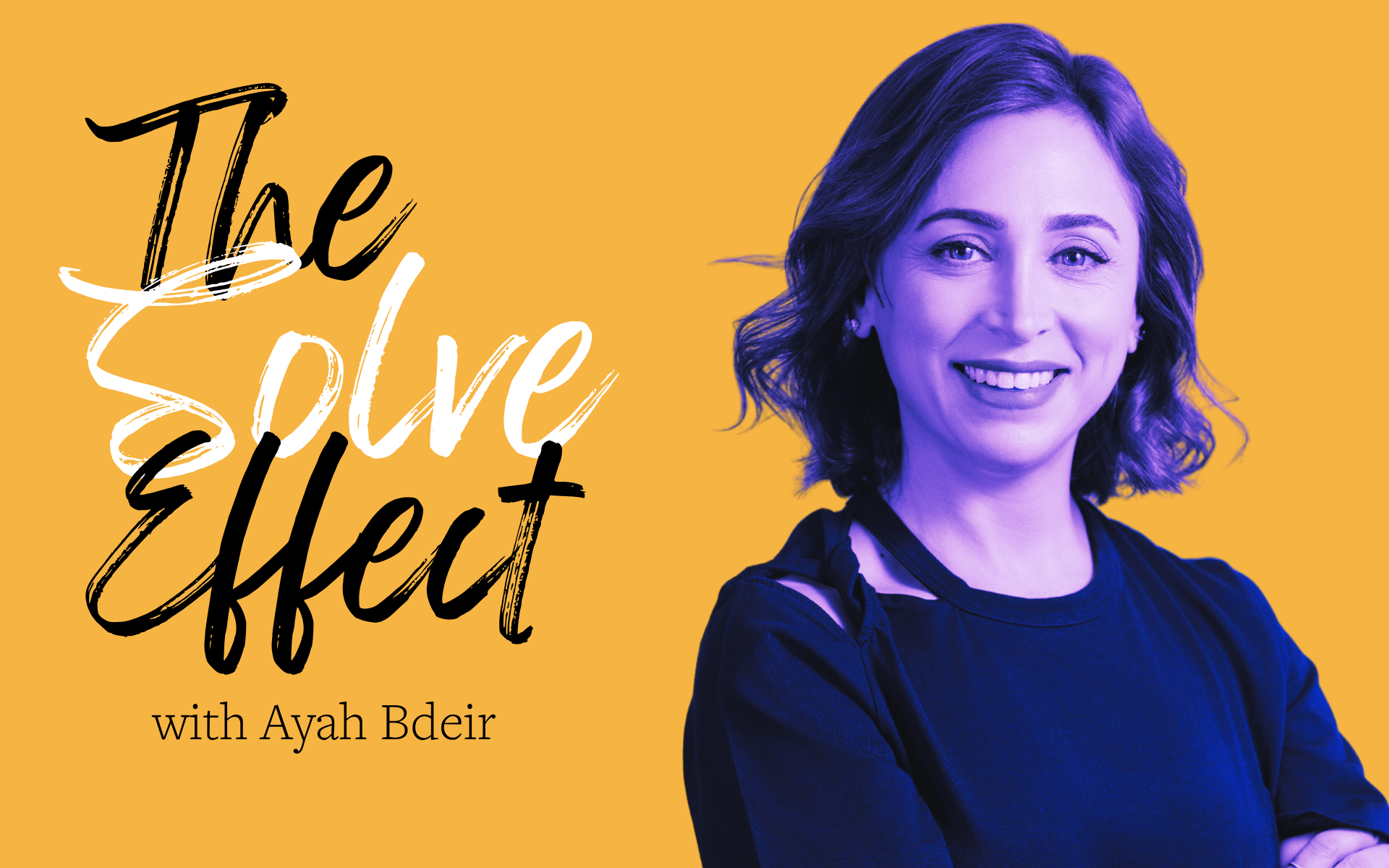 TSE_Ayah_Bdeir_Article.png