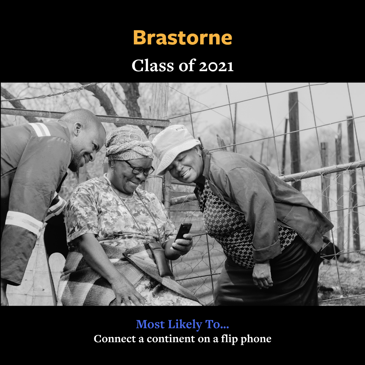 Brastorne.png