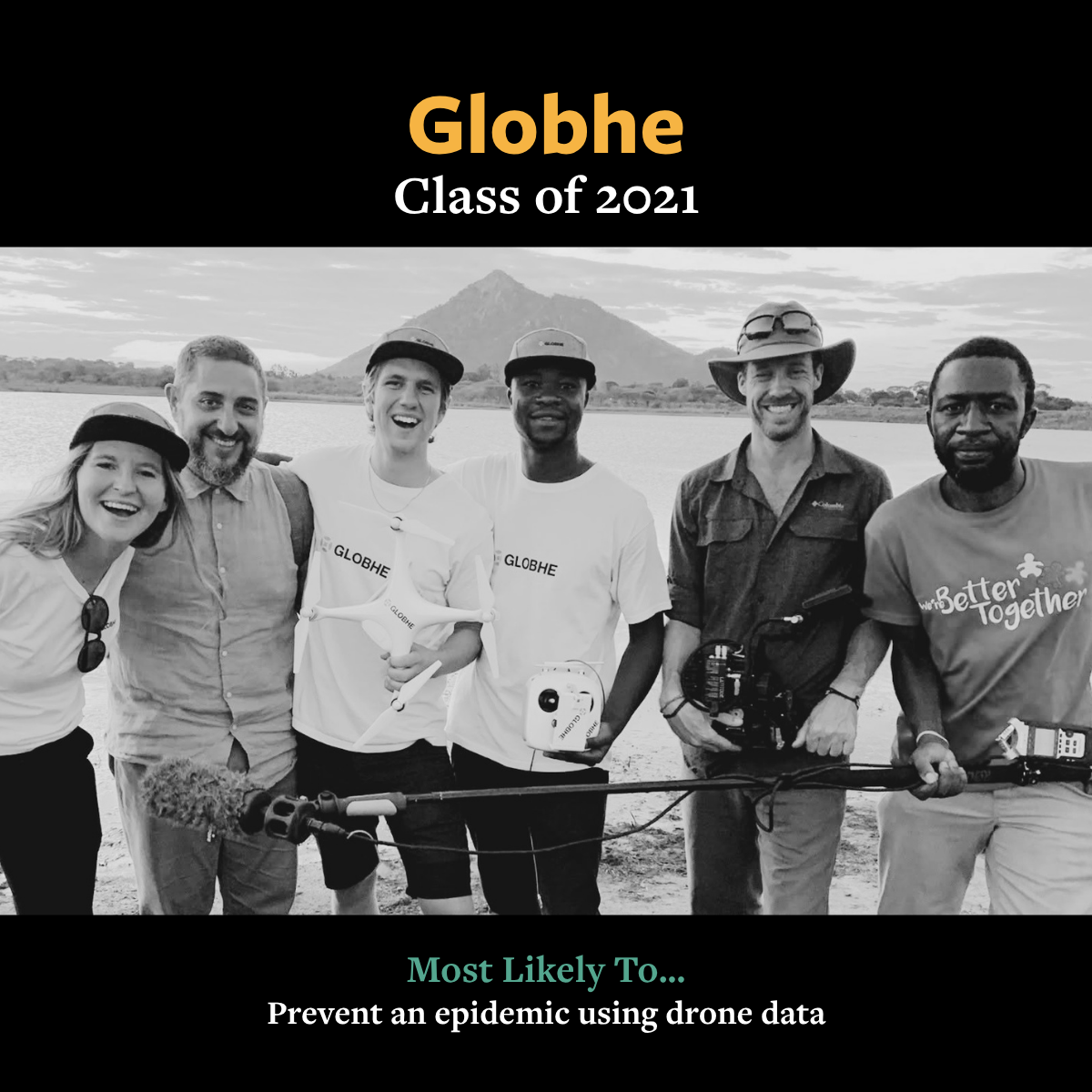 GLOBHE.png