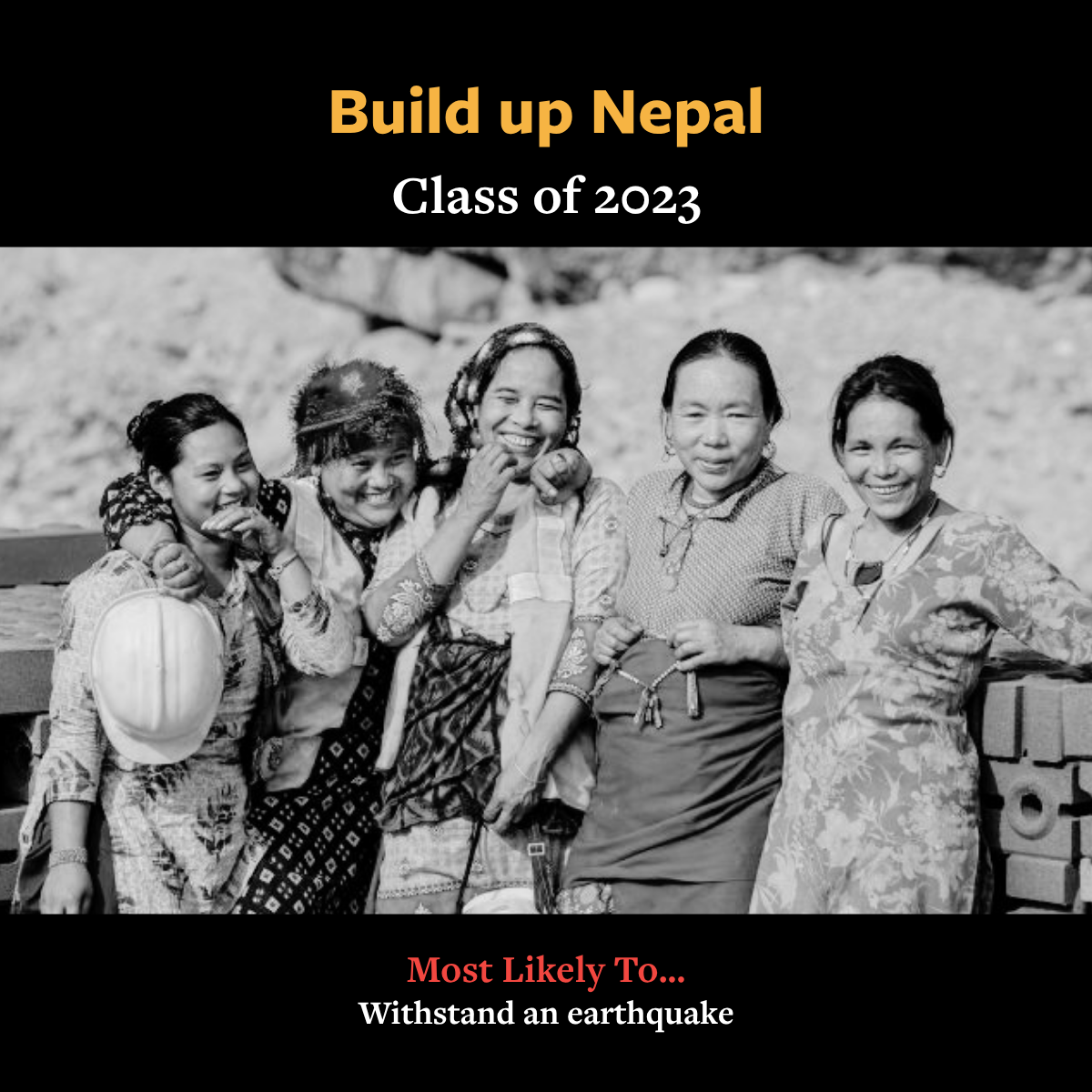 Build-up-Nepal.png