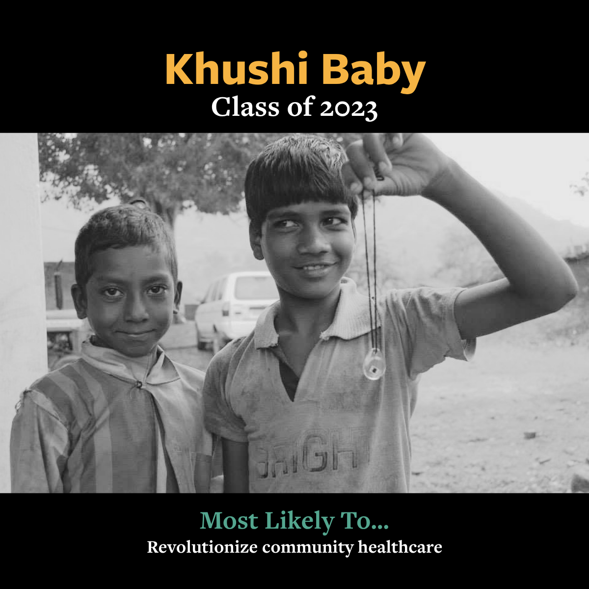 Khushi-Baby.png