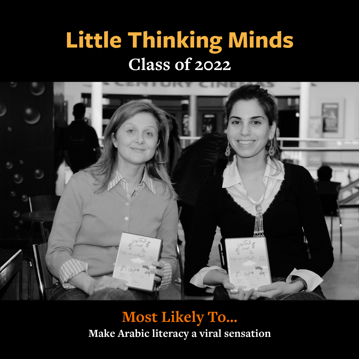 Little-Thinking-Minds.png