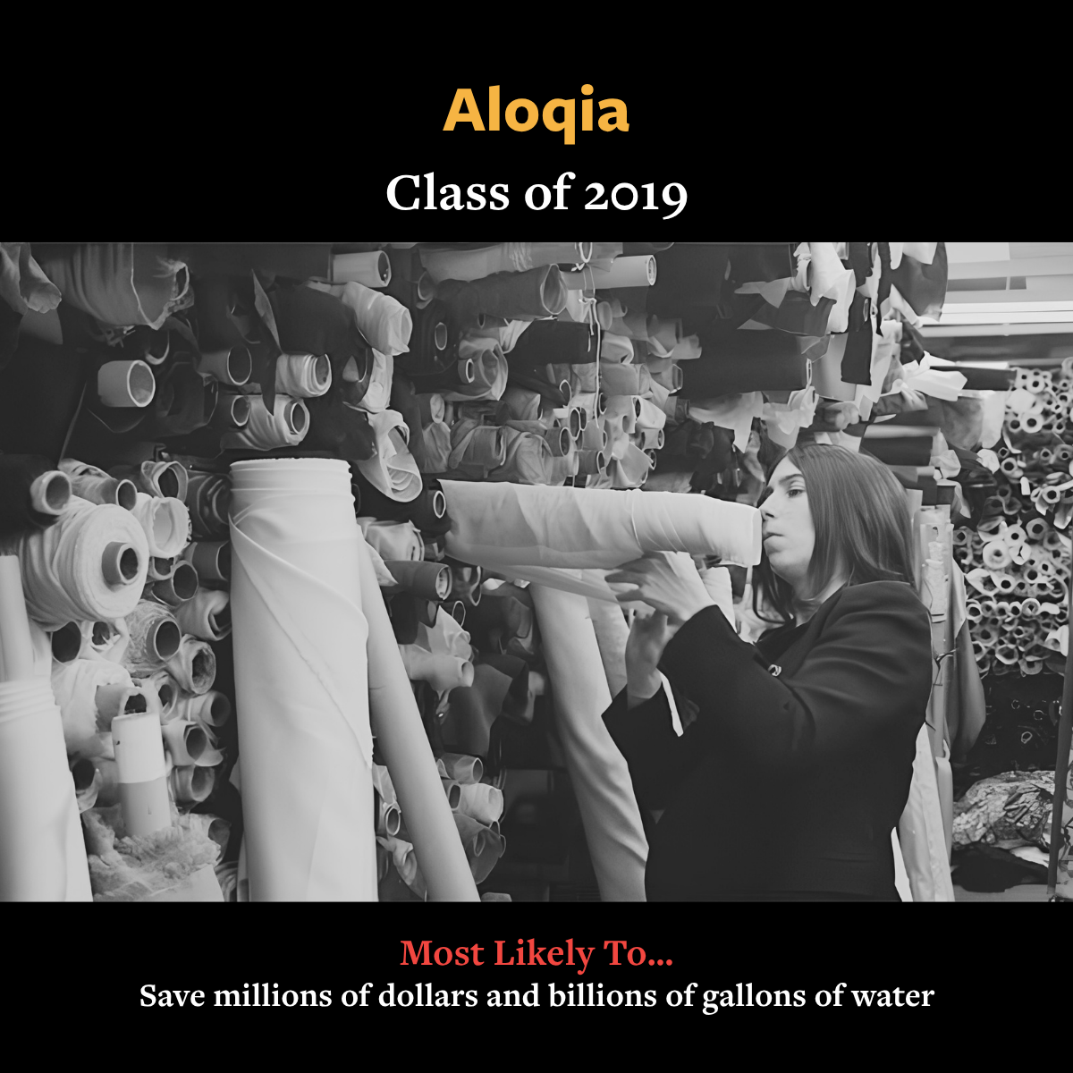 Aloqia.png
