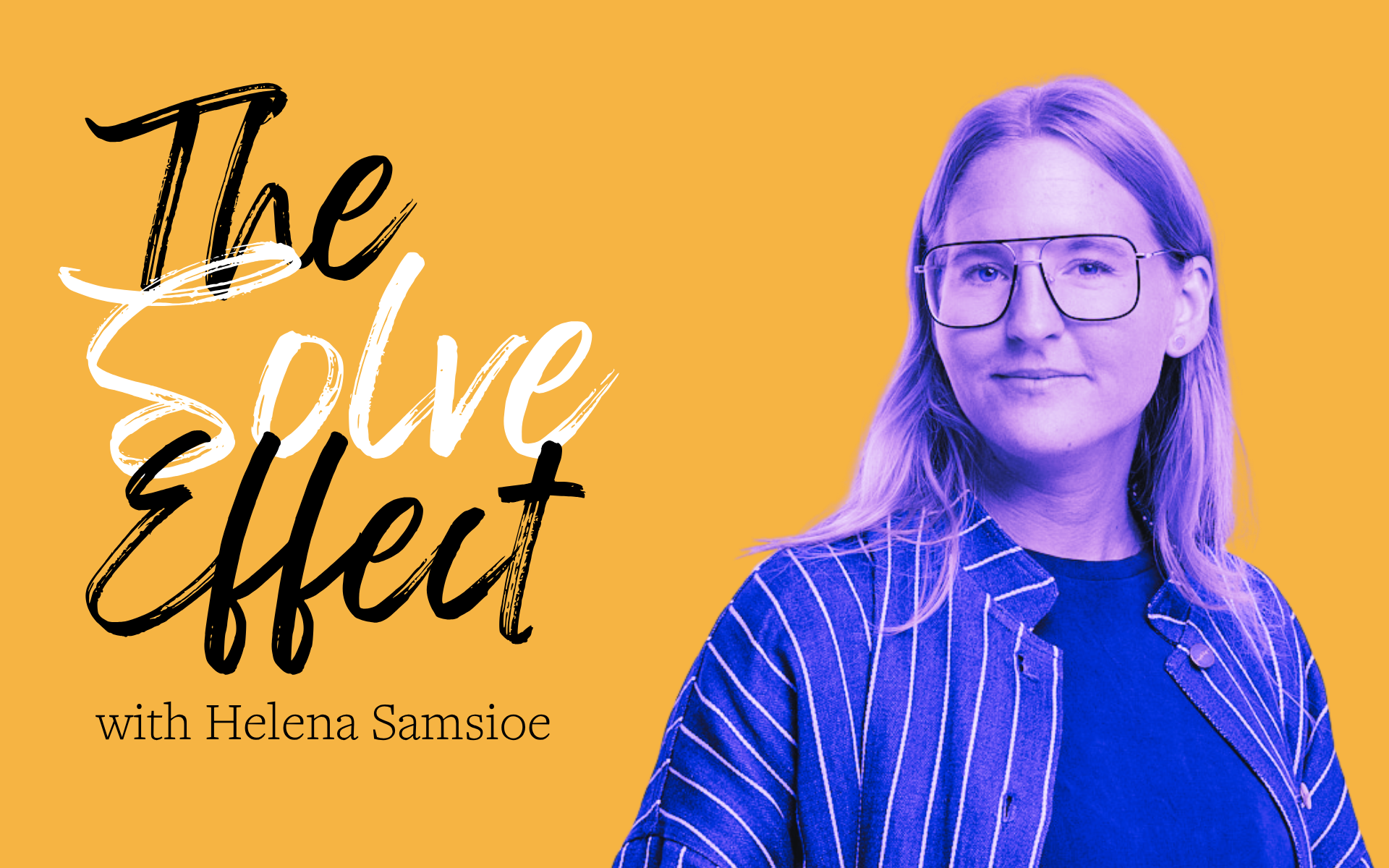 TSE_Helena_Samsioe_Article.png