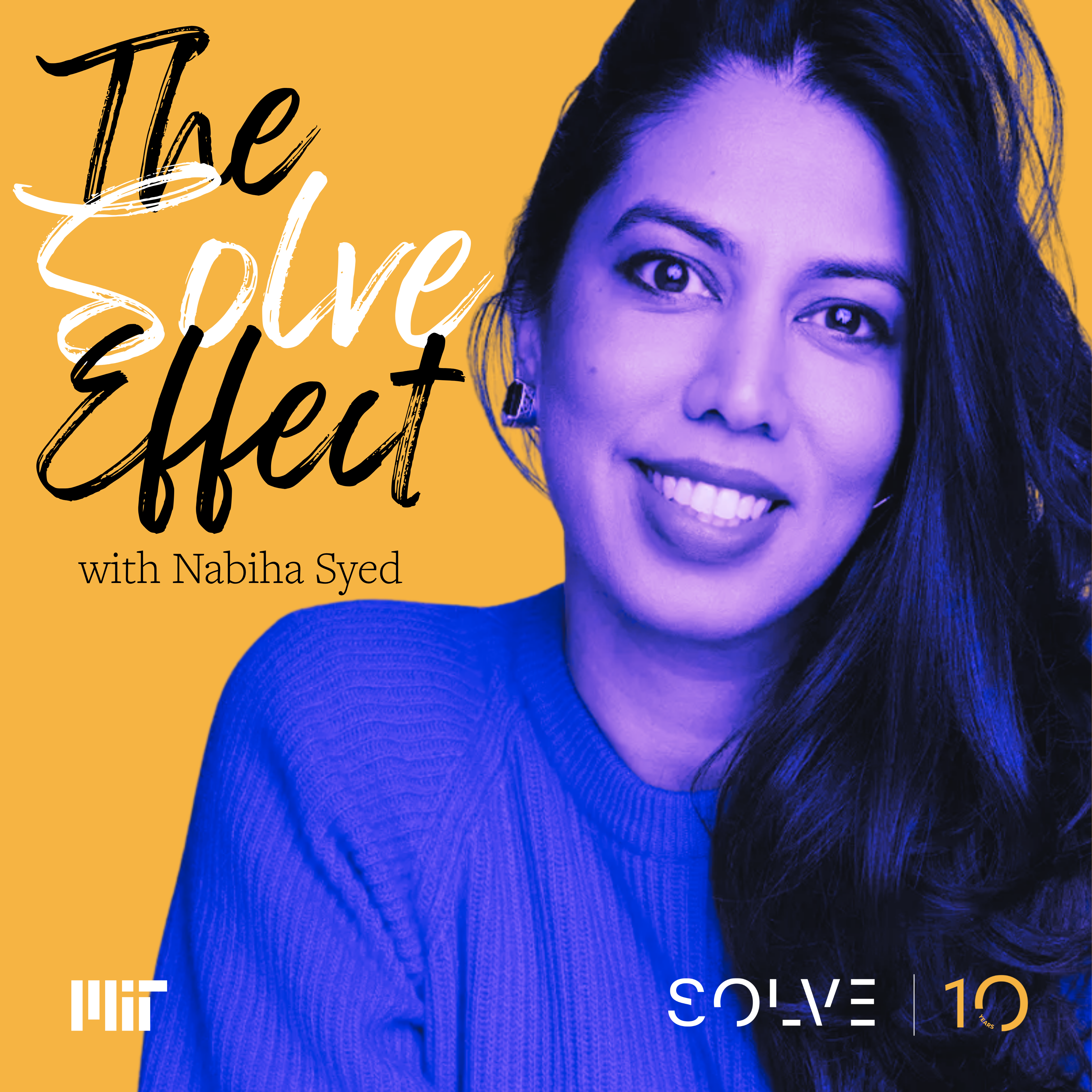 TSE---Nabiha-Syed.png