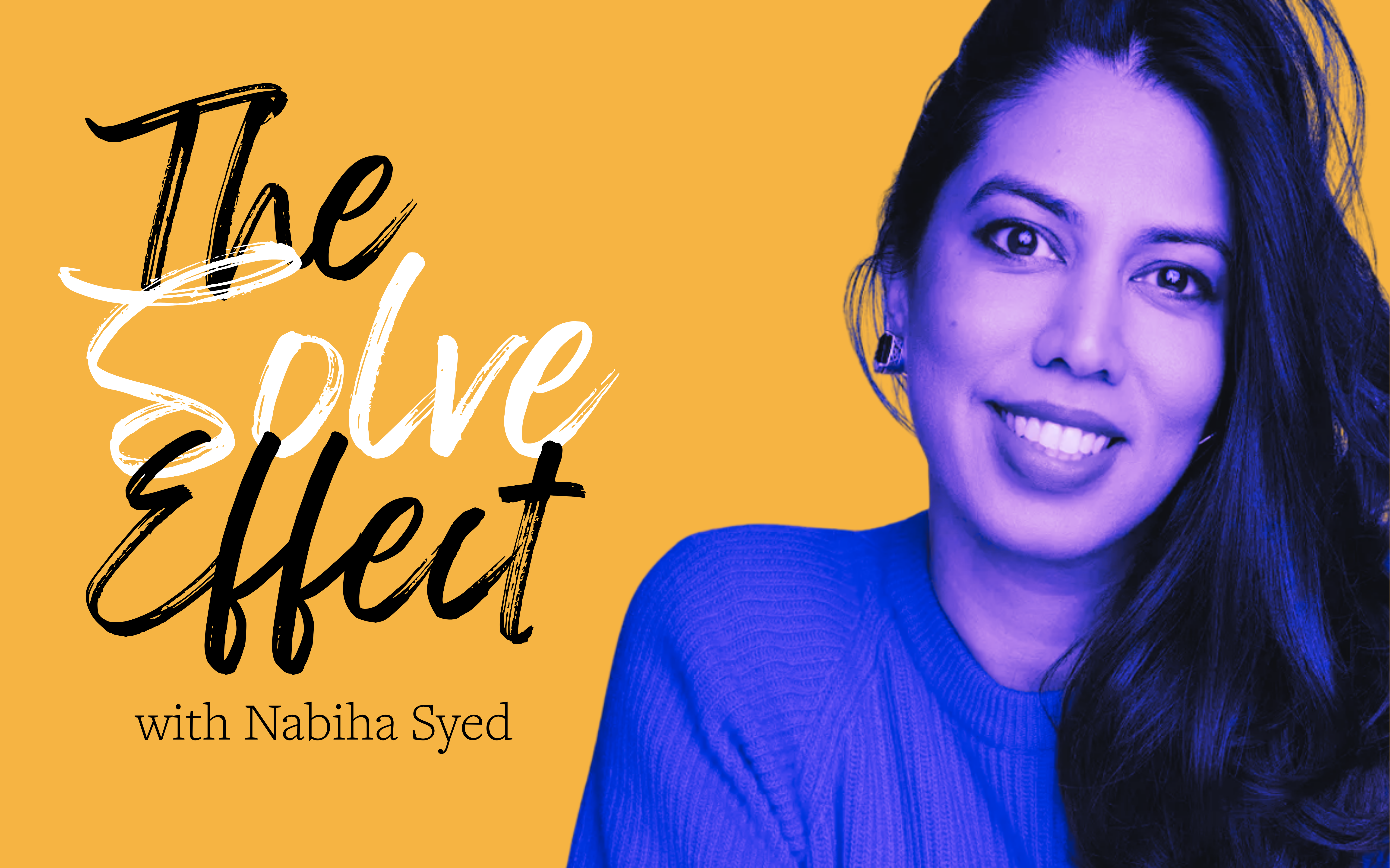 TSE_Nabiha_Syed_Article.png