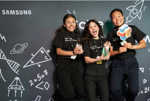 samsung_cropped.png