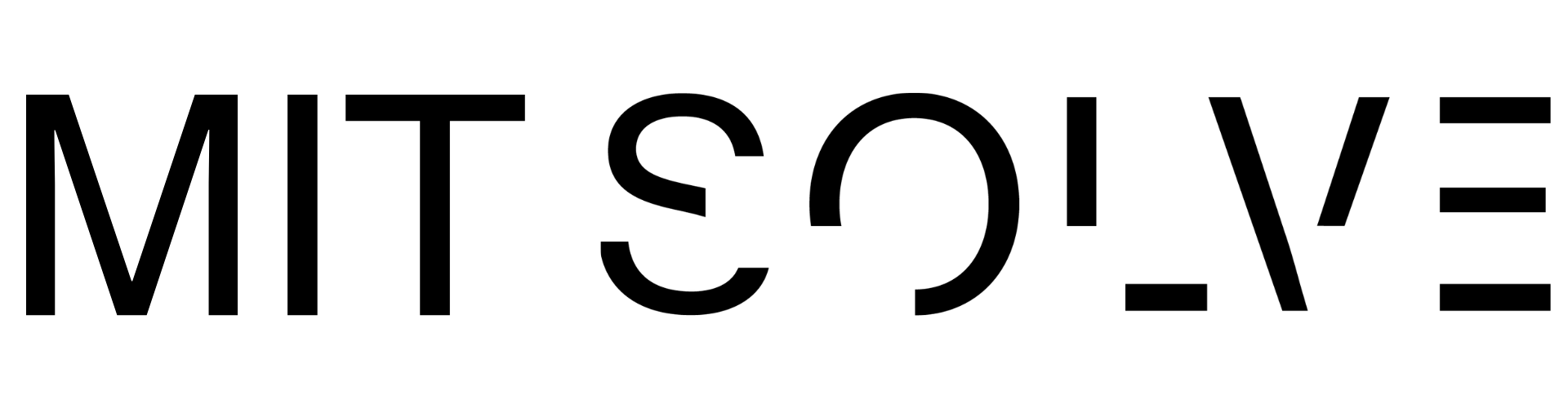 MIT-Solve-logo-black.png