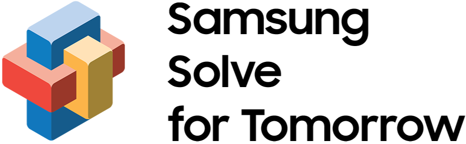 Samsung-SFT-Logo_Black-text-v1.png
