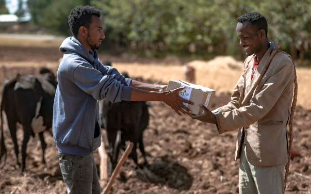 Lersha-Easy-Agriculture.png