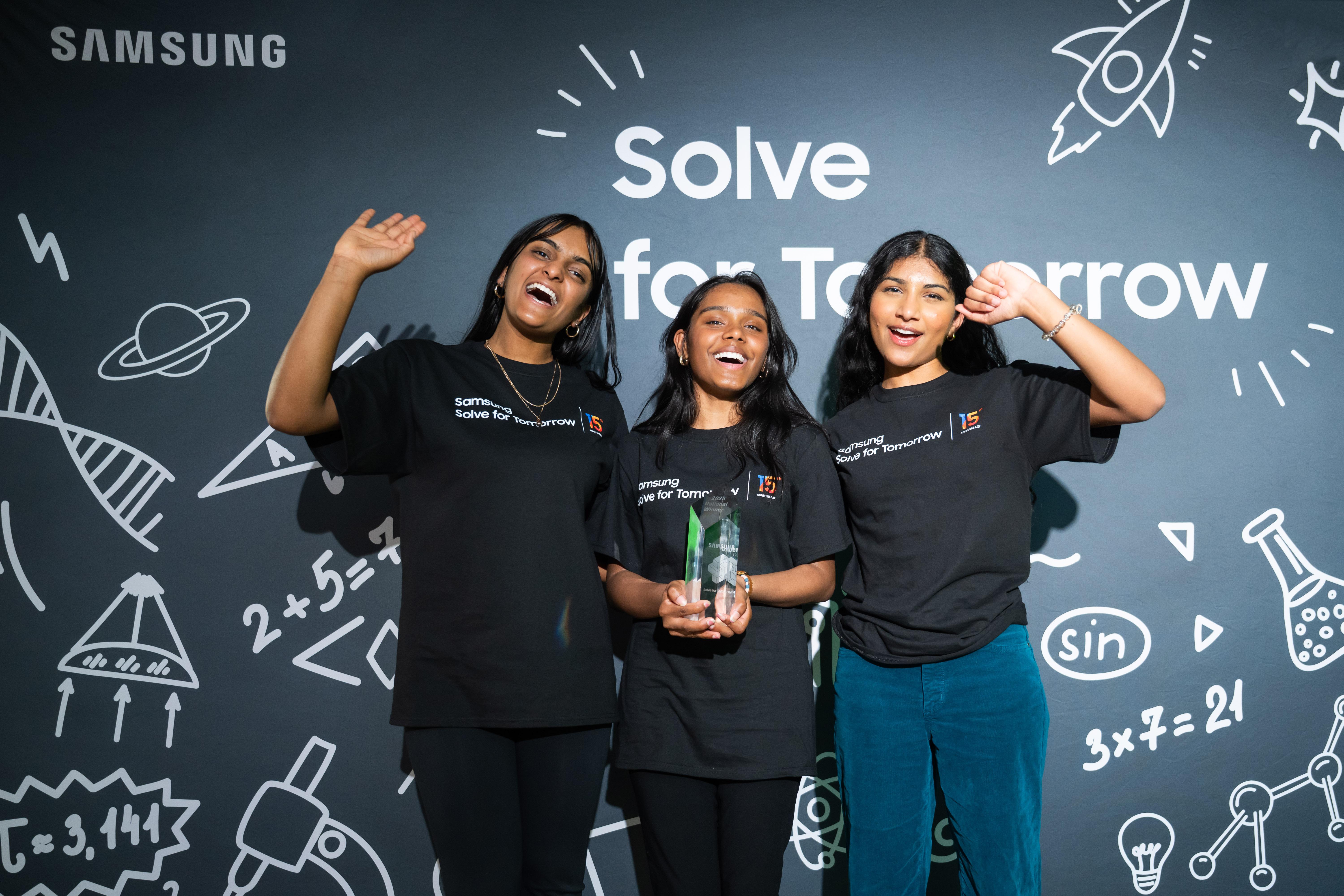 Samsung_SolveforTomorrow_Selects-9.jpg