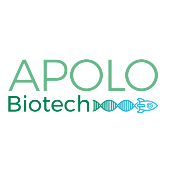 APOLO.png