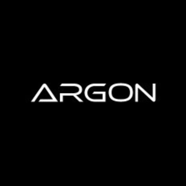ARGON.png